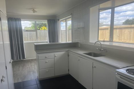 Photo of property in 41 Vernall Street, Nawton, Hamilton, 3200