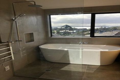 Photo of property in 7a Puna Street, Riccarton, Christchurch, 8041