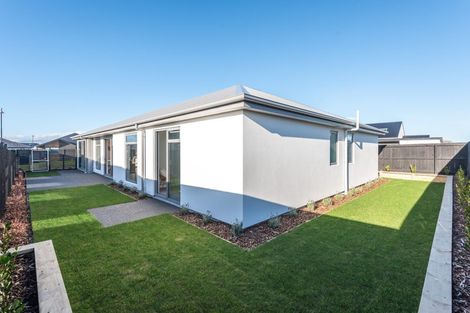 Photo of property in 15 Mccaw Road, Lincoln, 7608