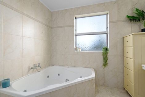 Photo of property in Avery Road, Eskdale, Napier, 4182