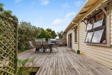 Photo of property in 1 Devon Road, Springvale, Whanganui, 4501