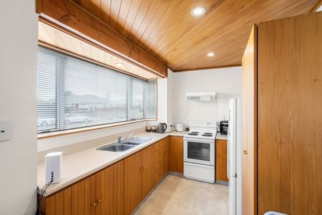 Photo of property in 27a Mcbeath Avenue, Hoon Hay, Christchurch, 8025