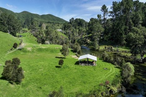 Photo of property in 294b Dods Road, Waikite Valley, Ngakuru, 3077