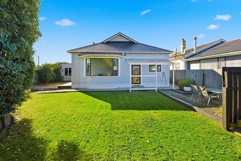 Photo of property in 8 Corunna Street, Saint Kilda, Dunedin, 9012