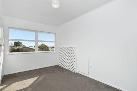 Photo of property in 4 Concord Avenue, Mount Maunganui, 3116
