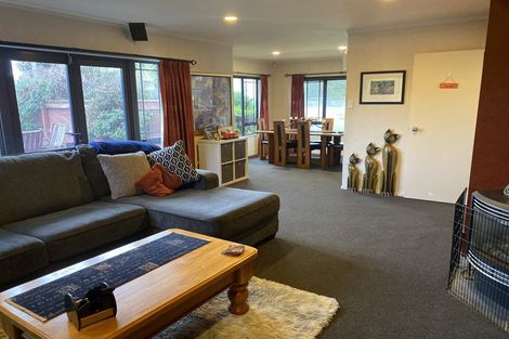 Photo of property in 81 Parnell Heights, Kelvin Grove, Palmerston North, 4414
