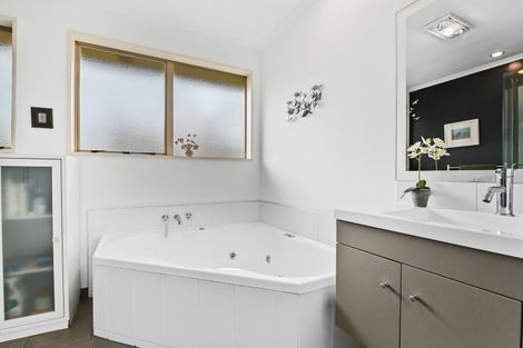 Photo of property in 120a Warrington Street, Mairehau, Christchurch, 8013