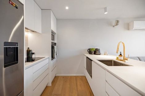 Photo of property in 1 O'kane Lane, Frankton, Queenstown, 9300