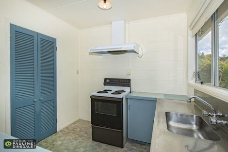 Photo of property in 28 Clark Road, Te Kamo, Whangarei, 0112