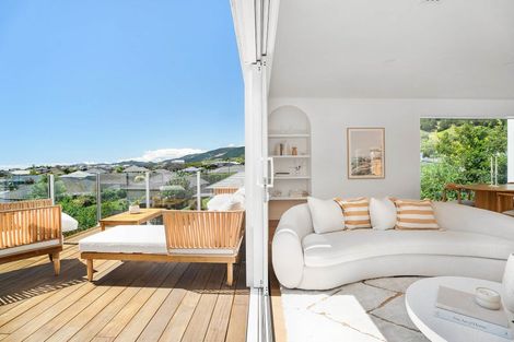 Photo of property in 63 Hart Road, Richmond, 7020