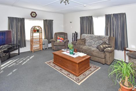 Photo of property in 85a Victoria Street, Pukekohe, 2120
