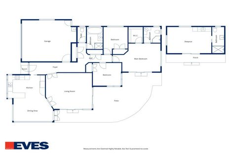 Photo of property in 655 Grenada Street, Papamoa Beach, Papamoa, 3118