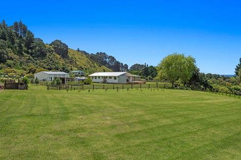 Photo of property in 603f State Highway 2 West, Pikowai, 3194