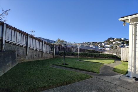 Photo of property in 172 Moxham Avenue, Hataitai, Wellington, 6021