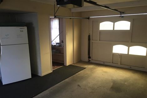 Photo of property in 49 Queens Drive, Richmond, Invercargill, 9810