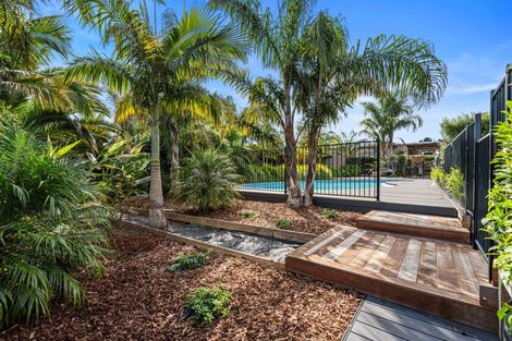 Photo of property in 315 Manoeka Road, Te Puke, 3183