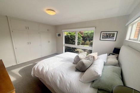 Photo of property in 5 Ferniehurst Street, Somerfield, Christchurch, 8024
