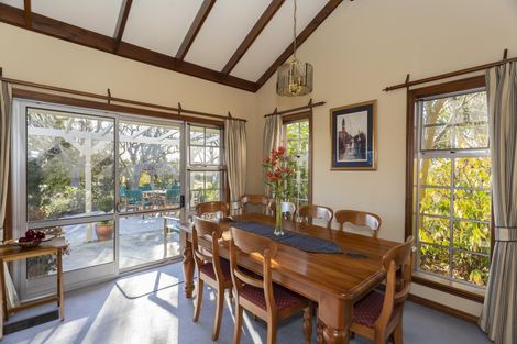 Photo of property in 243 Homestead Road, Weston, Oamaru, 9491