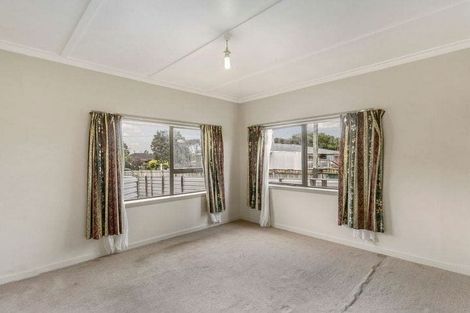 Photo of property in 73a Weymouth Road, Manurewa, Auckland, 2102