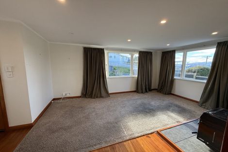 Photo of property in 41 Mooltan Street, Halfway Bush, Dunedin, 9010