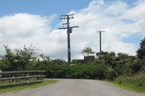 Photo of property in 461h Minden Road, Minden, Tauranga, 3176