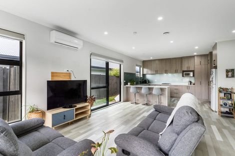 Photo of property in 5 Huamanu Street, Pukekohe, 2120