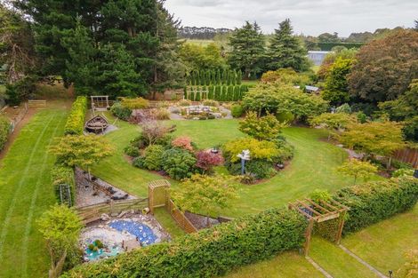 Photo of property in 39 Hedley Road, Levels, Timaru, 7973