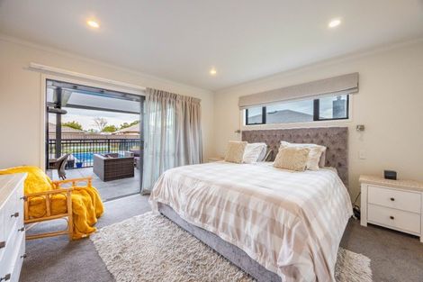 Photo of property in 12 Inglis Place, Mahora, Hastings, 4120