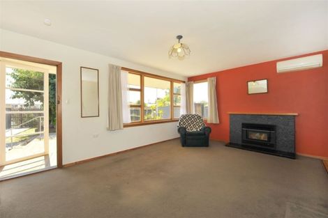 Photo of property in 71a Moore Street, Rolleston, 7614