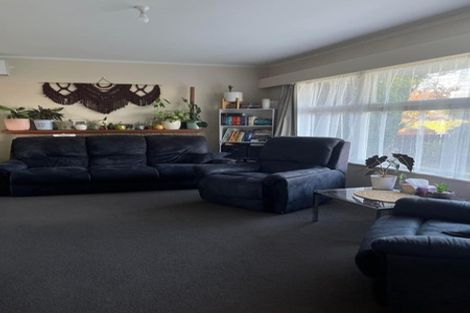 Photo of property in 75 Bruce Avenue, Glenview, Hamilton, 3206