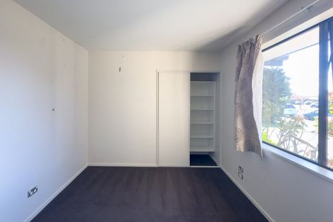 Photo of property in 43 Somerville Crescent, Aidanfield, Christchurch, 8025