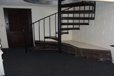 Photo of property in 4/6 Miro Street, New Lynn, Auckland, 0600