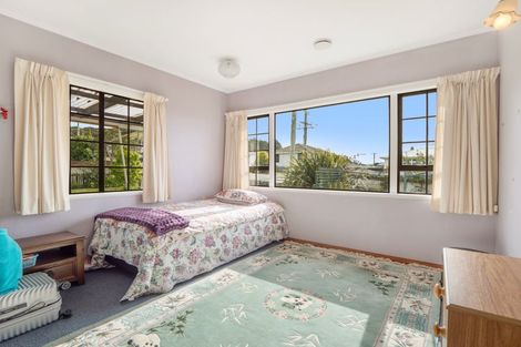 Photo of property in 11 Nore Street, Oamaru North, Oamaru, 9400
