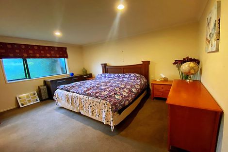 Photo of property in 16 Milbrook Place, Chartwell, Hamilton, 3210