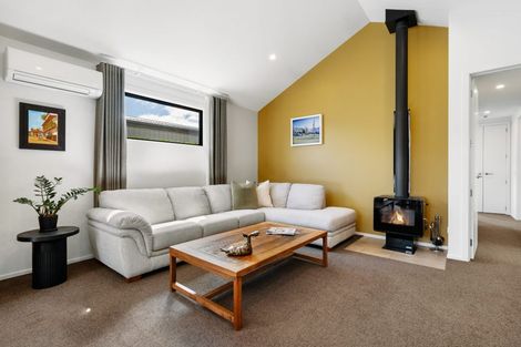 Photo of property in 54 Mount Linton Avenue, Wanaka, 9305