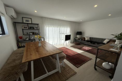 Photo of property in 29 Tomtit Crescent, Lake Hawea, 9382