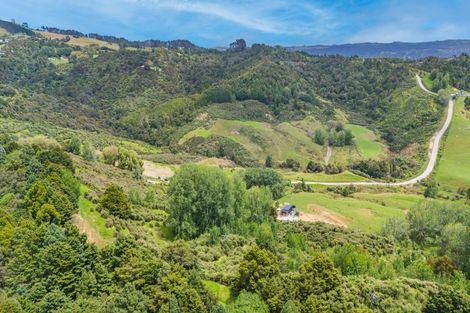 Photo of property in 32 Waere Valley Lane, Warkworth, 0981