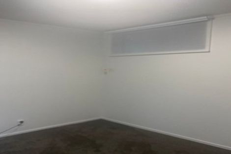 Photo of property in 49 Rua Road, Glen Eden, Auckland, 0602