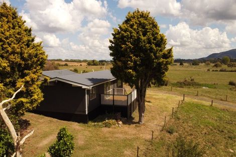 Photo of property in 2986 Tahuna-ohinewai Road, Tahuna, Morrinsville, 3373