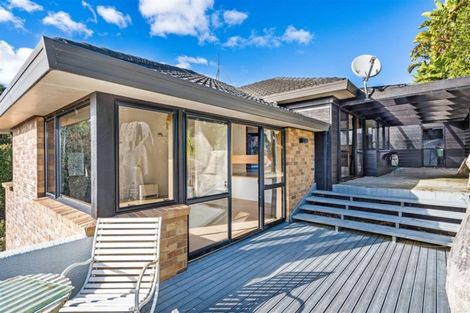 Photo of property in 82 Ngahere Drive, Horahora, Whangarei, 0110