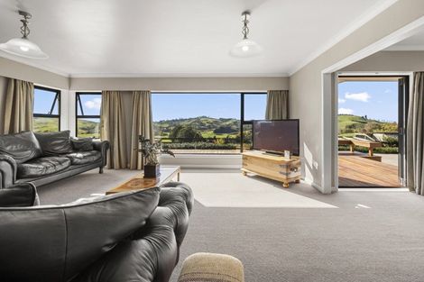 Photo of property in 3/957 Taotaoroa Road, Karapiro, Cambridge, 3496