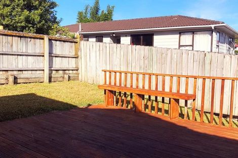 Photo of property in 142 Solar Road, Glen Eden, Auckland, 0602