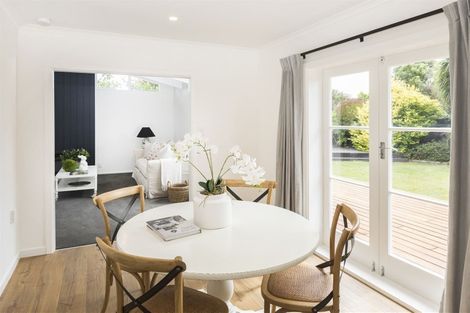 Photo of property in 112a Cranford Street, St Albans, Christchurch, 8014