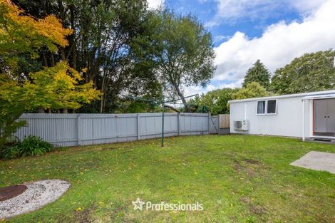 Photo of property in 53 Hudson Avenue, Ebdentown, Upper Hutt, 5018