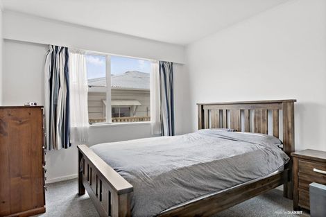 Photo of property in 27 Rhine Street, Island Bay, Wellington, 6023