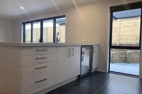 Photo of property in 53 John Andrew Drive, Warkworth, 0910