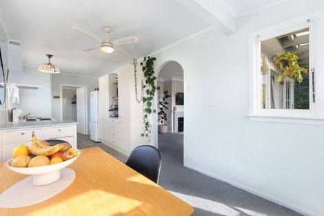 Photo of property in 9a Dunkirk Street, Gate Pa, Tauranga, 3112