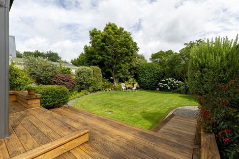 Photo of property in 11 Manapouri Crescent, Hokowhitu, Palmerston North, 4410
