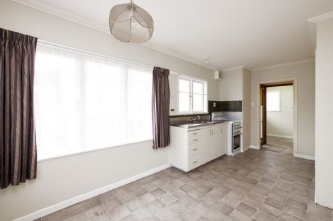 Photo of property in 31 Bell Street, Judea, Tauranga, 3110