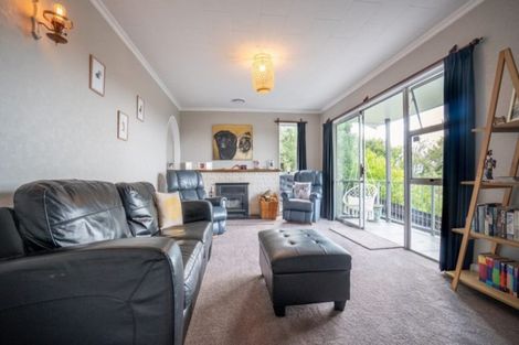 Photo of property in 6 Eastview Place, Feilding, 4702